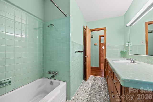 1169 Dunlap Roddey Road, Rock Hill, SC 29730