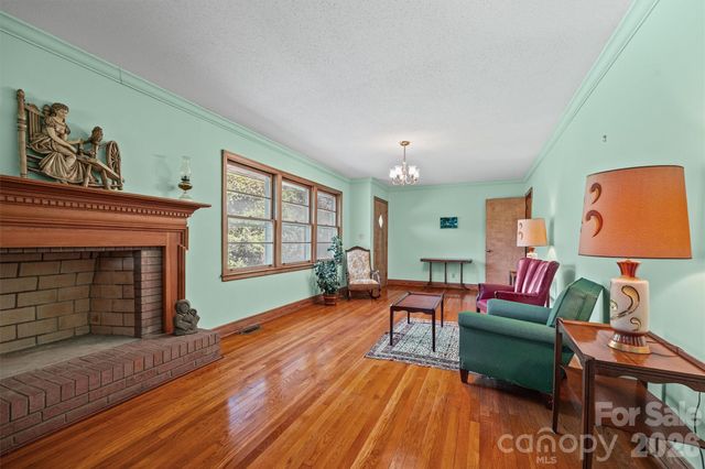 1169 Dunlap Roddey Road, Rock Hill, SC 29730