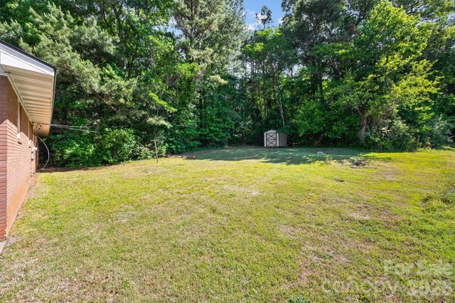 1169 Dunlap Roddey Road, Rock Hill, SC 29730