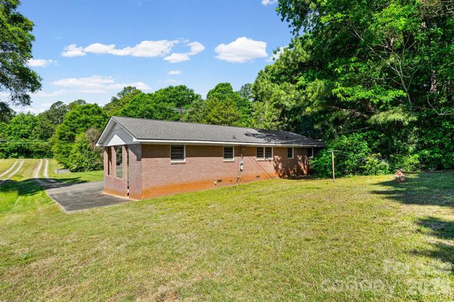 1169 Dunlap Roddey Road, Rock Hill, SC 29730