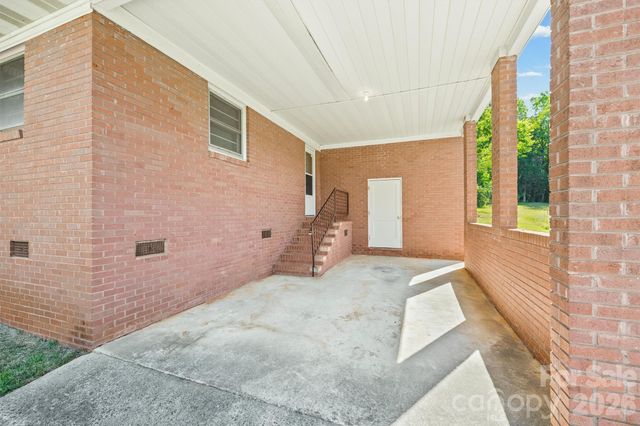 1169 Dunlap Roddey Road, Rock Hill, SC 29730
