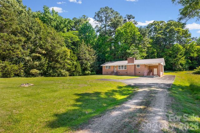 1169 Dunlap Roddey Road, Rock Hill, SC 29730