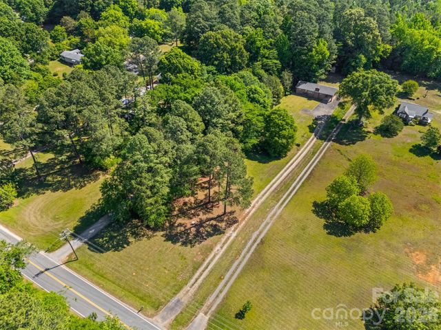 1169 Dunlap Roddey Road, Rock Hill, SC 29730