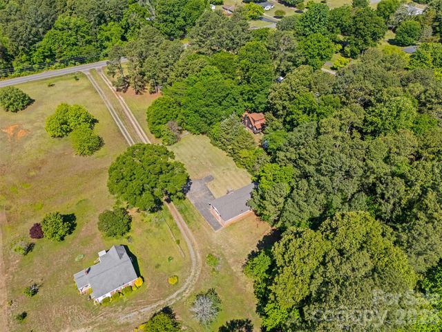 1169 Dunlap Roddey Road, Rock Hill, SC 29730