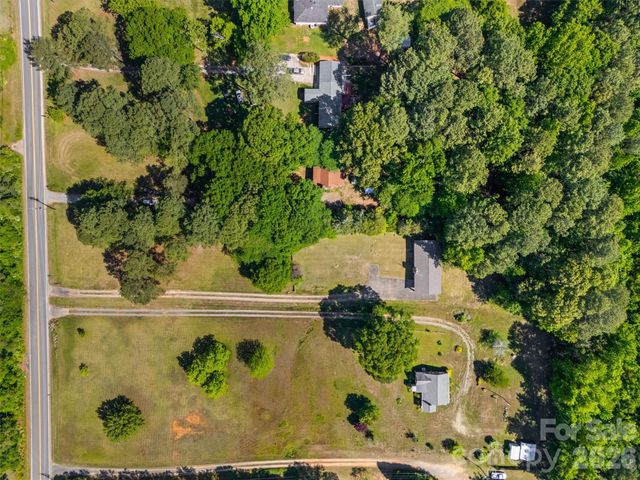 1169 Dunlap Roddey Road, Rock Hill, SC 29730