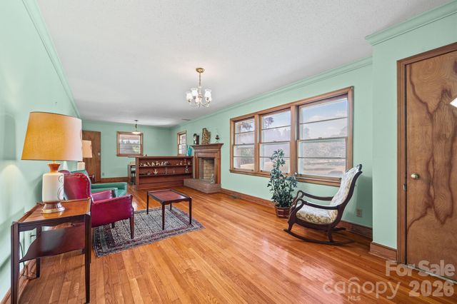 1169 Dunlap Roddey Road, Rock Hill, SC 29730