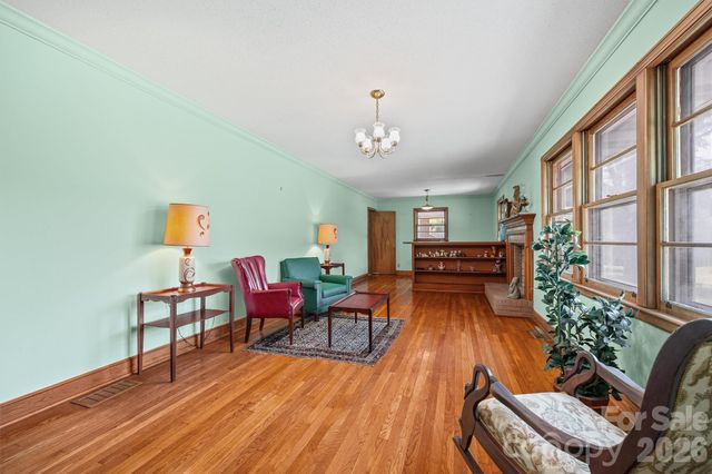 1169 Dunlap Roddey Road, Rock Hill, SC 29730