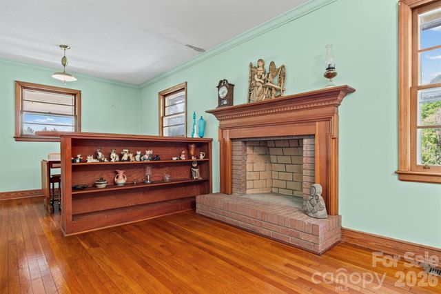 1169 Dunlap Roddey Road, Rock Hill, SC 29730