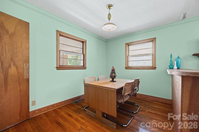 1169 Dunlap Roddey Road, Rock Hill, SC 29730