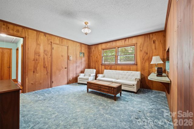 1169 Dunlap Roddey Road, Rock Hill, SC 29730