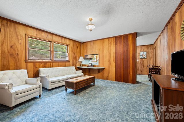 1169 Dunlap Roddey Road, Rock Hill, SC 29730