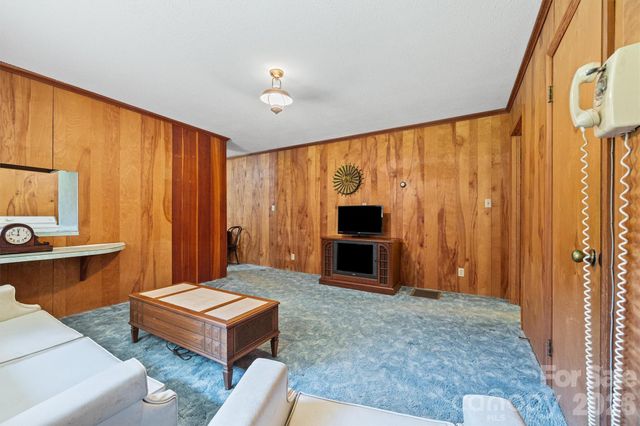 1169 Dunlap Roddey Road, Rock Hill, SC 29730