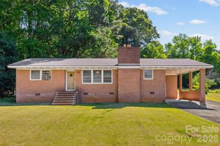 1169 Dunlap Roddey Road, Rock Hill, SC 29730