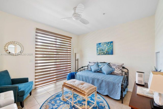 2851 W Prospect Road 1306, Tamarac, FL 33309