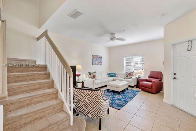 2851 W Prospect Road 1306, Tamarac, FL 33309
