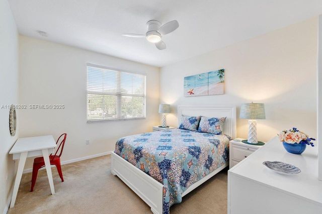 2851 W Prospect Road 1306, Tamarac, FL 33309