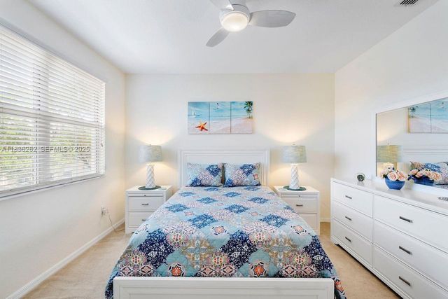 2851 W Prospect Road 1306, Tamarac, FL 33309