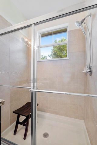 2851 W Prospect Road 1306, Tamarac, FL 33309