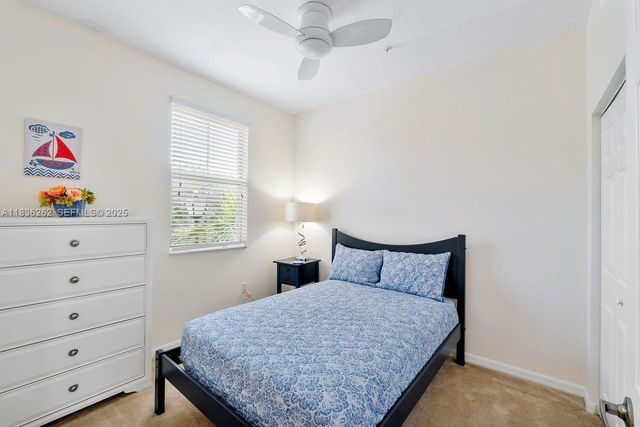 2851 W Prospect Road 1306, Tamarac, FL 33309