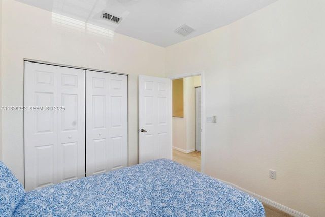 2851 W Prospect Road 1306, Tamarac, FL 33309