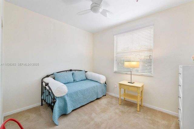 2851 W Prospect Road 1306, Tamarac, FL 33309