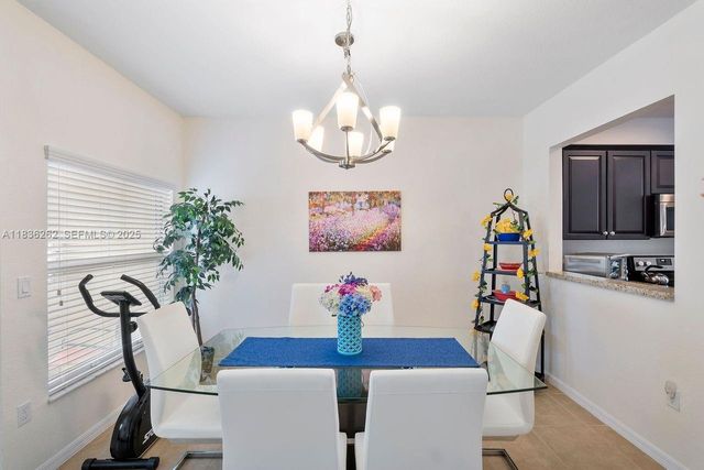 2851 W Prospect Road 1306, Tamarac, FL 33309