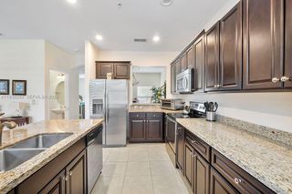 2851 W Prospect Road 1306, Tamarac, FL 33309