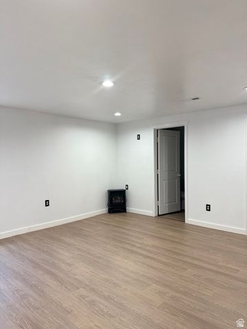 1002 W FOX AVE, Santaquin, UT 84655