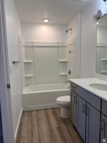 1002 W FOX AVE, Santaquin, UT 84655