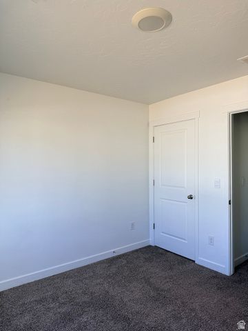 1002 W FOX AVE, Santaquin, UT 84655