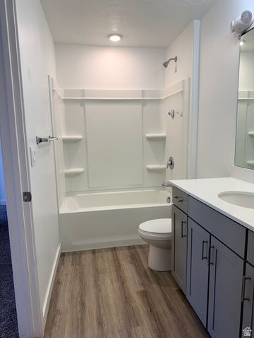 1002 W FOX AVE, Santaquin, UT 84655