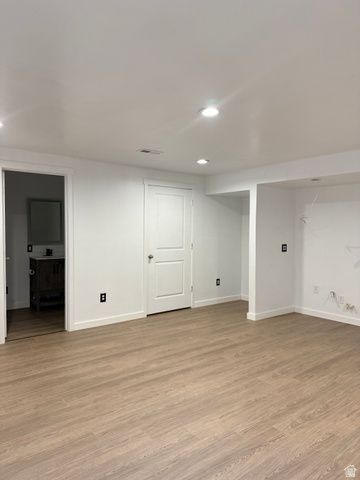 1002 W FOX AVE, Santaquin, UT 84655