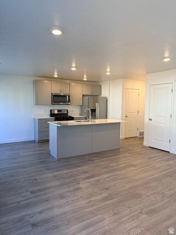 1002 W FOX AVE, Santaquin, UT 84655