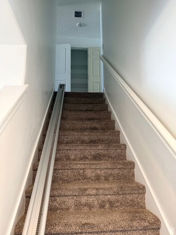 1002 W FOX AVE, Santaquin, UT 84655