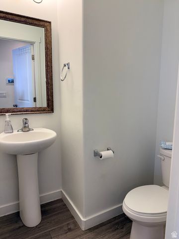 1002 W FOX AVE, Santaquin, UT 84655