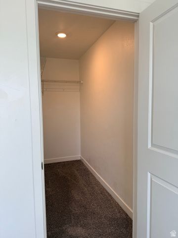 1002 W FOX AVE, Santaquin, UT 84655