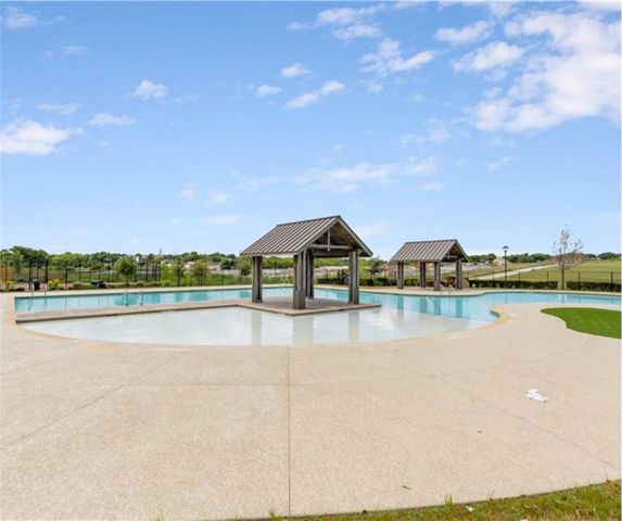 9912 Baden LN, Austin, TX 78754