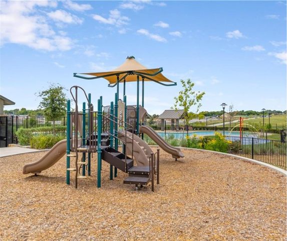 9912 Baden LN, Austin, TX 78754