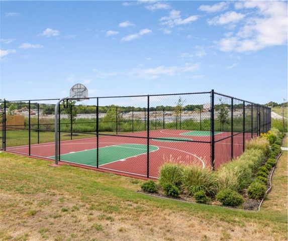 9912 Baden LN, Austin, TX 78754