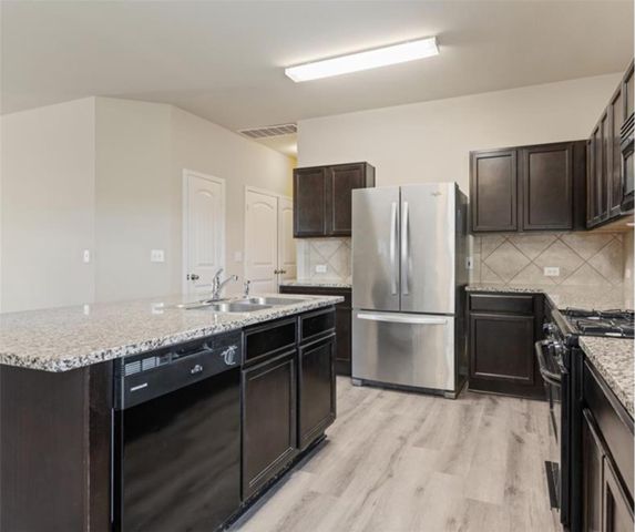 9912 Baden LN, Austin, TX 78754