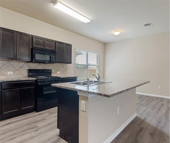 9912 Baden LN, Austin, TX 78754