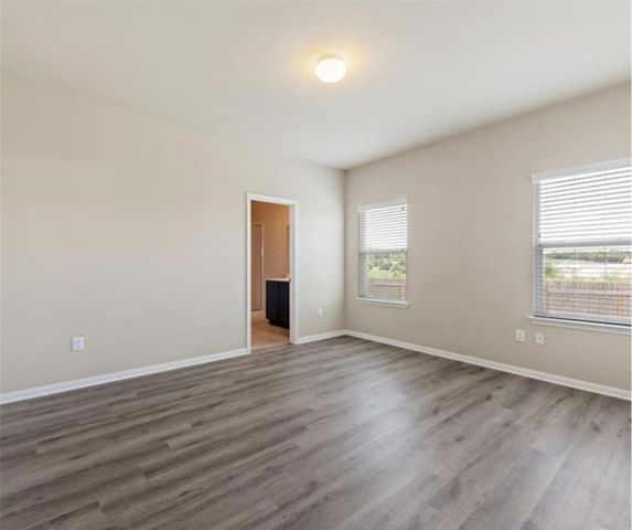 9912 Baden LN, Austin, TX 78754