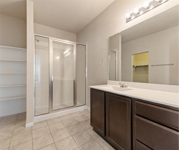 9912 Baden LN, Austin, TX 78754