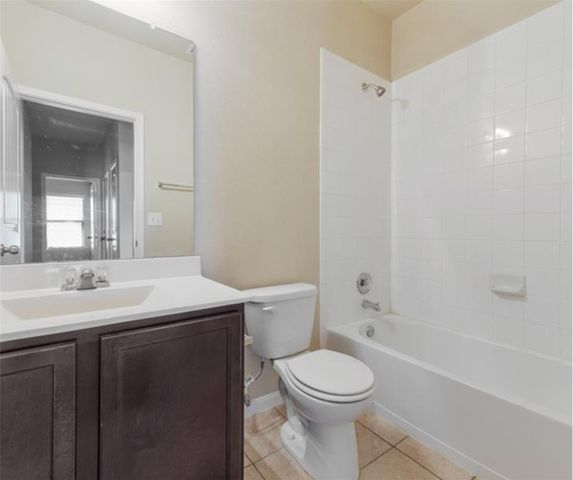 9912 Baden LN, Austin, TX 78754