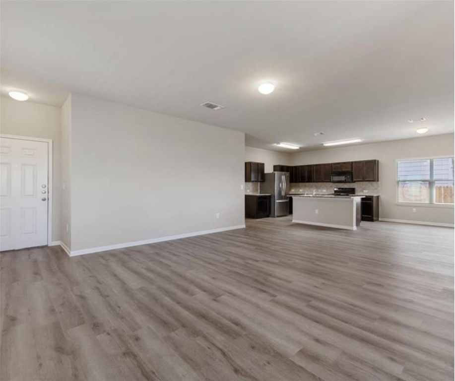 9912 Baden LN, Austin, TX 78754