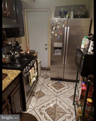 4927 JUST ST NE, Washington, DC 20019