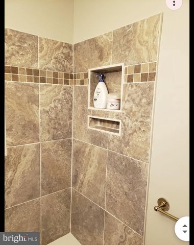 4927 JUST ST NE, Washington, DC 20019