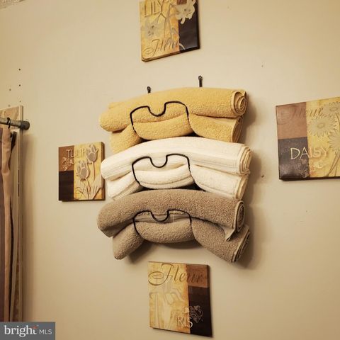 4927 JUST ST NE, Washington, DC 20019