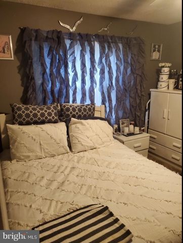 4927 JUST ST NE, Washington, DC 20019