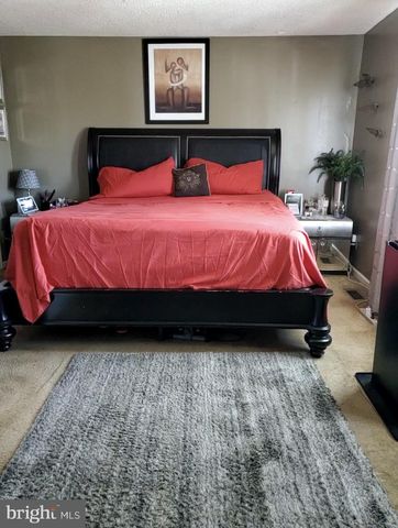 4927 JUST ST NE, Washington, DC 20019